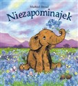 Niezapominajek to buy in USA