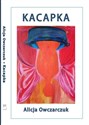 Kacapka polish usa