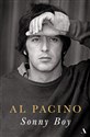 Sonny Boy Wspomnienia - Al Pacino - Polish Bookstore USA