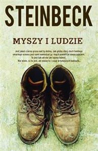 Myszy i ludzie  