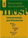 Most Interpretacje porównawcze Przewodnik dla licealistów -  polish usa