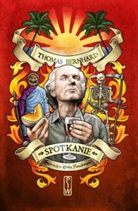 Spotkanie Rozmowy z Kristą Fleischmann Polish Books Canada