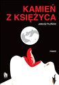 Kamień z Księżyca bookstore