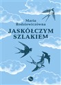 Jaskółczym szlakiem 