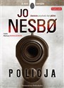 [Audiobook] Policja  