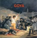 Goya Polish Books Canada