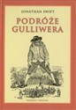 Podróże Gulliwera  