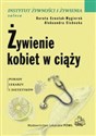 Żywienie kobiet w ciąży Polish Books Canada