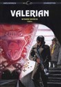Valerian wydanie zbiorcze Tom 4 bookstore