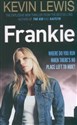 Frankie  