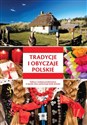 Unica - Tradycje i obyczaje polskie 
