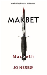 Macbeth Makbet  