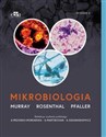 Mikrobiologia - P. R. Murray, K.S. Rosenthal, M.A. Pfaller