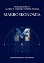 Makroekonomia - Opracowanie Zbiorowe