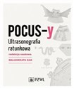 POCUS-y Ultrasonografia ratunkowa online polish bookstore