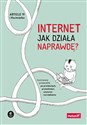 Internet. Jak działa naprawdę? Ilustrowany przewodnik po protokołach, prywatności, cenzurze i zarządzaniu Ilustrowany przewodnik po protokołach, prywatności, cenzurze i zarząd - 19 (Author) Article, Knodel (Contributor) Mallory, Uhlig i in. Ulrike