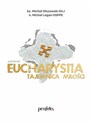[Audiobook] Eucharystia - tajemnica miłości audiobook buy polish books in Usa