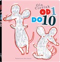 Od 1 do 10 - Polish Bookstore USA