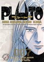 PLUTO 7  - Osamu Tezuka, Naoki Urasawa