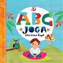 ABC JOGA - Christiane Engel