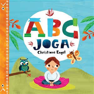 ABC Joga  