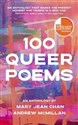 100 Queer Poems   