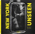 New York Unseen  - Luc Kordas  