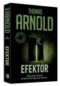 Efektor - Thomas Arnold