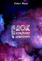 #2025 ROK książkary debeściary  Bookshop