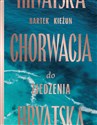 Chorwacja do zjedzenia Polish Books Canada