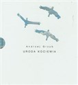 Uroda Kociewia polish books in canada