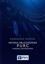 Metoda obliczeniowa PURC Wybrane zastosowania pl online bookstore