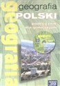 Geografia Moduł 2 Podręcznik Geografia Polski Gimnazjum to buy in USA