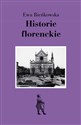 Historie florenckie in polish