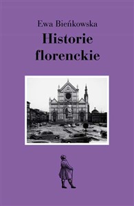 Historie florenckie in polish