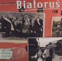 Białoruś. Śpiewy obrzędowe / Śpiewy z kołchozów (książka + CD) - Polish Bookstore USA