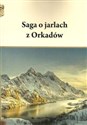 Saga o jarlach z Orkadów - Henryk Pietruszczak Canada Bookstore
