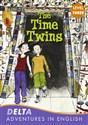 The Time Twins Level 3  