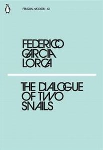 The Dialogue of Two Snails 