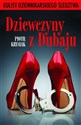 Dziewczyny z Dubaju - Polish Bookstore USA