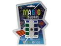 Kostka magiczna to buy in USA