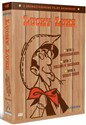 Lucky Luke. Kolekcja BOX (3xDVD) chicago polish bookstore