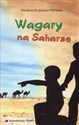 Wagary na Saharze bookstore