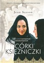 Córki księżniczki wyd. kieszonkowe online polish bookstore