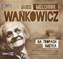 [Audiobook] Na tropach Smętka in polish