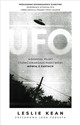 UFO Wojskowi piloci i funkcjonariusze państwowi mówią o faktach  