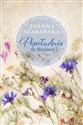 Popołudnia na Miodowej 2 - Joanna Szarańska