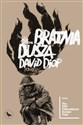 Bratnia dusza - David Diop