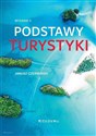 Podstawy turystyki pl online bookstore