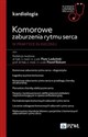 Kardiologia Komorowe zaburzenia rytmu serca W gabinecie lekarza specjalisty. Kardiologia - 